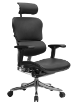 Эргономичные кресла