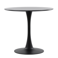 Столы для кафе