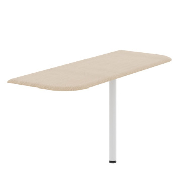 Приставка Wave