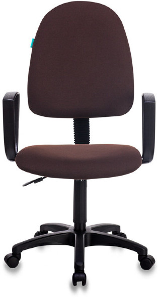 Кресло Бюрократ CH-1300N