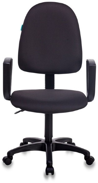 Кресло Бюрократ CH-1300N