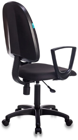 Кресло Бюрократ CH-1300N
