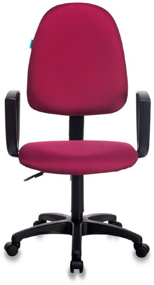 Кресло Бюрократ CH-1300N