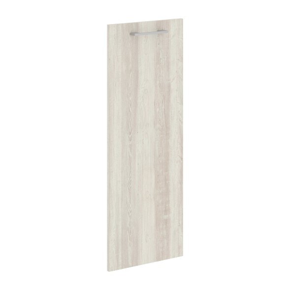 Дверь средняя TMD 42-1 422х18х1132 TORR-Z в Нижнем Новгороде 