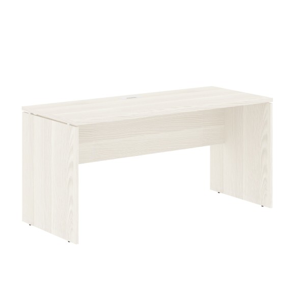 Стол прямой EDST 1567 1560х670х750 EDIS