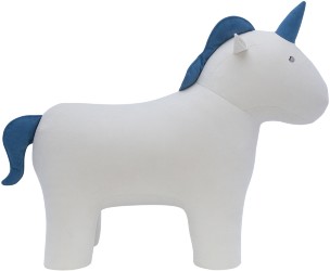 Пуф Leset Unicorn