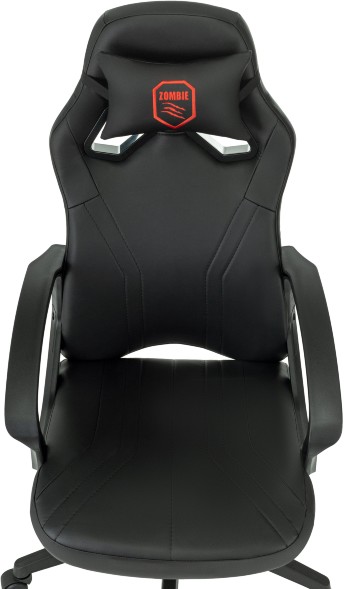 Кресло геймерское Zombie 50