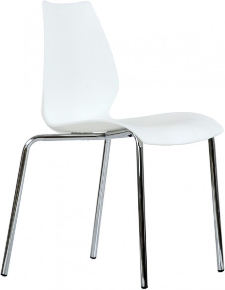 Дизайнерский стул Lili