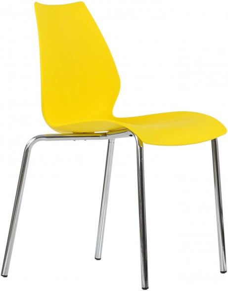 Дизайнерский стул Lili