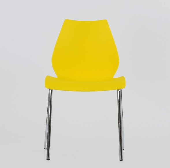 Дизайнерский стул Lili