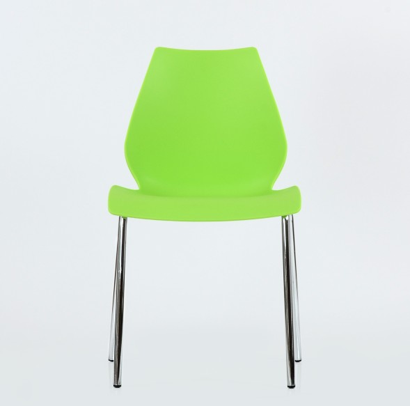 Дизайнерский стул Lili