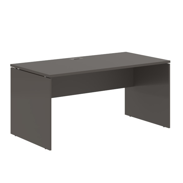 Стол прямой EDST 1580 1560х800х750 EDIS