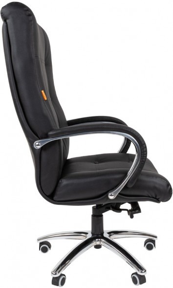Кресло руководителя CHAIRMAN 424