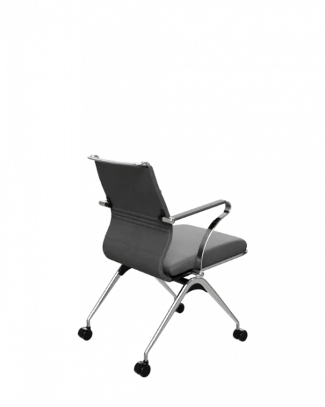 Кресло Sit Well M4-192K - Bahama