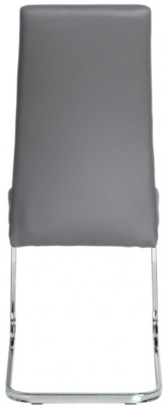 Стул SOHO DC 6168