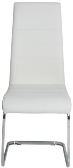 Стул SOHO DC 6168