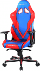 Кресло геймерское DXRacer OH/G8200