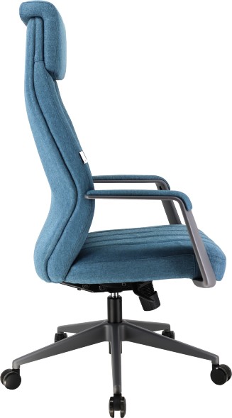 Кресло руководителя Everprof Shanghai