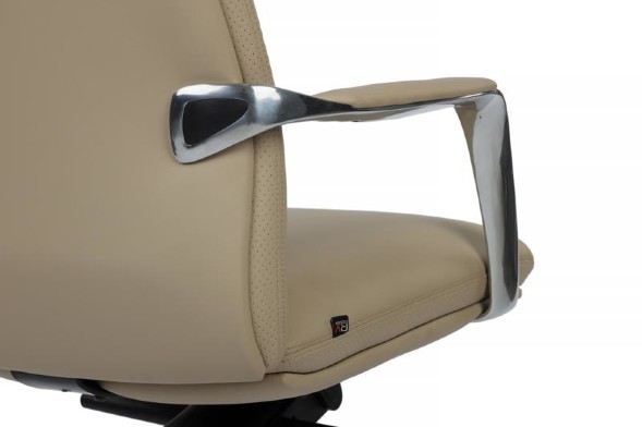 Кресло Pablo A2216-1