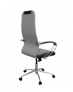 Кресло Sit 8 Кресло SU-B-10/подл.131/осн.009