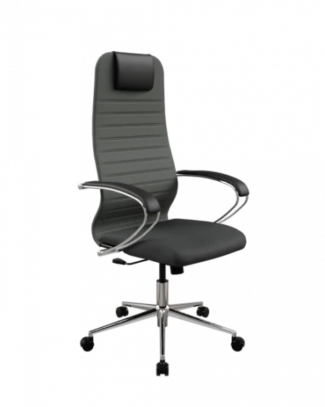 Кресло Sit 8 Кресло SU-B-10/подл.131/осн.009