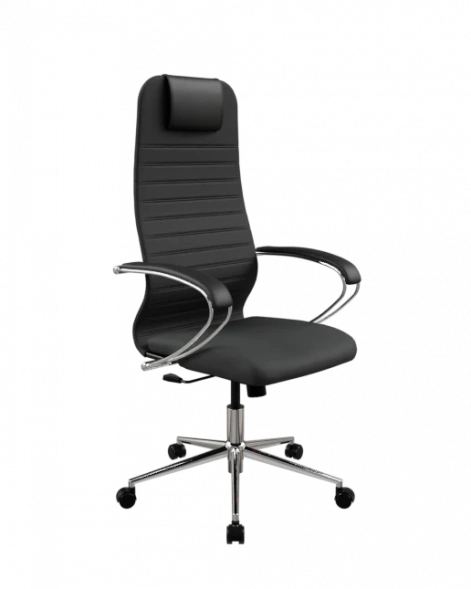 Кресло Sit 8 Кресло SU-B-10/подл.131/осн.009