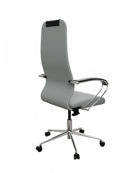 Кресло Sit 8 Кресло SU-B-10/подл.131/осн.009