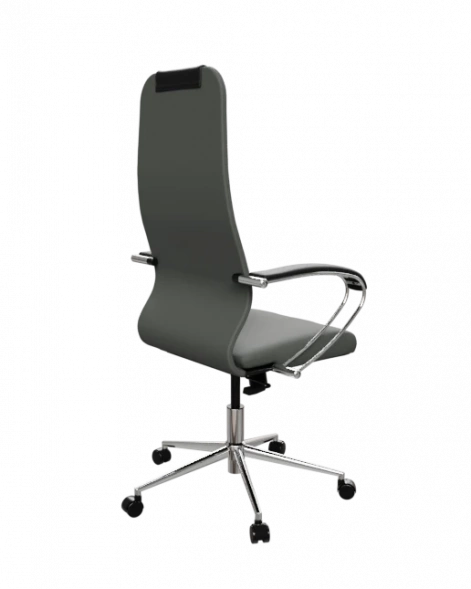 Кресло Sit 8 Кресло SU-B-10/подл.131/осн.009