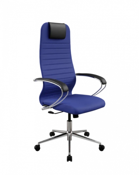 Кресло Sit 8 Кресло SU-B-10/подл.131/осн.009