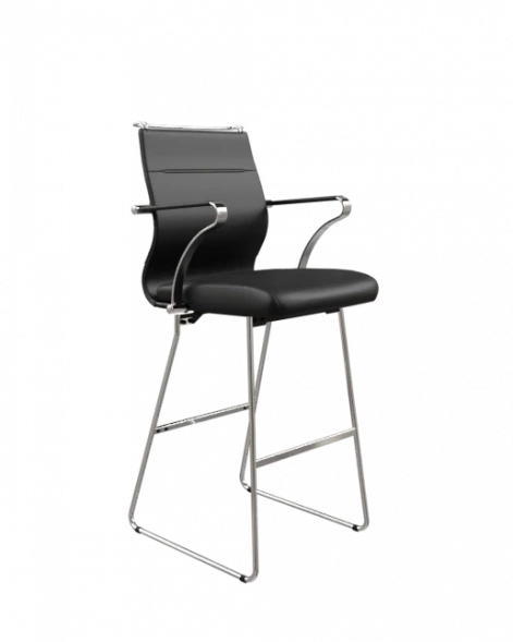 Кресло Sit Well M4-167K - Extra