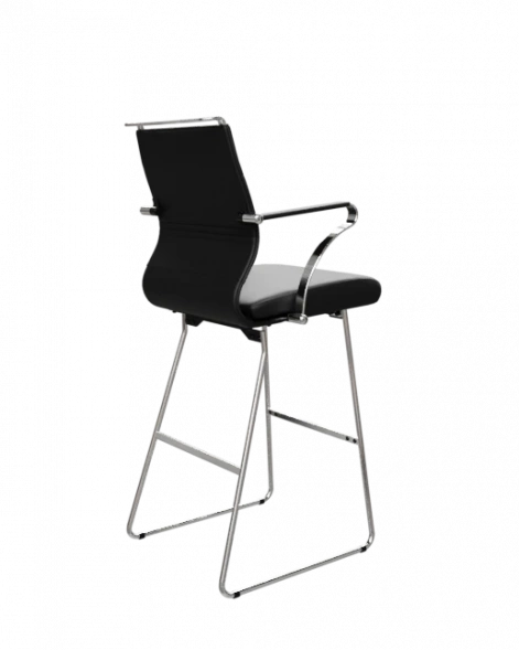 Кресло Sit Well M4-167K - Extra