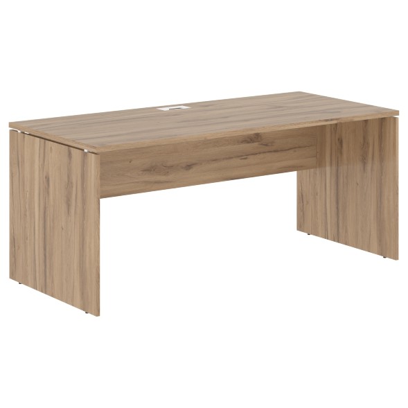 Стол прямой EDST 1780 1760х800х750 EDIS