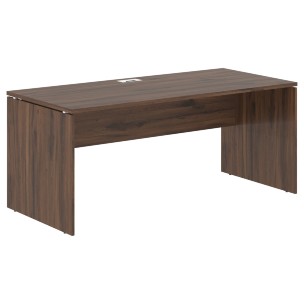 Стол прямой EDST 1780 1760х800х750 EDIS