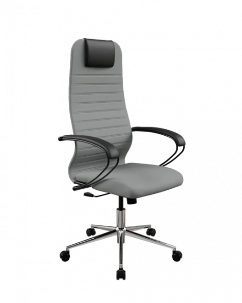 Кресло Sit 8 Кресло SU-B-10/подл.130/осн.009