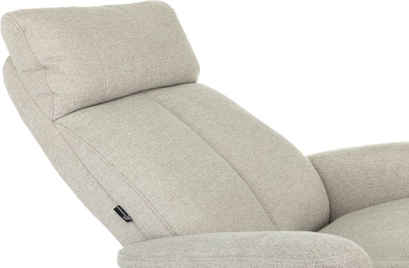 Домашнее кресло Бюрократ _Baron