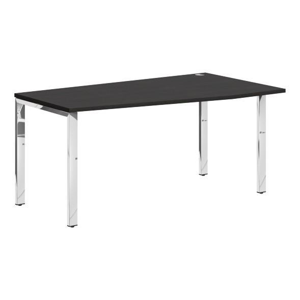 Стол эргономичный XGCT 169(R).1 1600х900х750 XTEN GLOSS в Нижнем Новгороде 