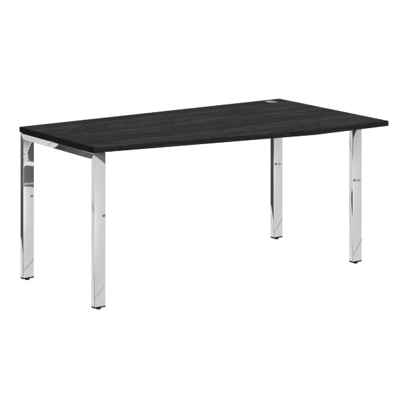 Стол эргономичный XGCT 169(R).1 1600х900х750 XTEN GLOSS в Нижнем Новгороде 