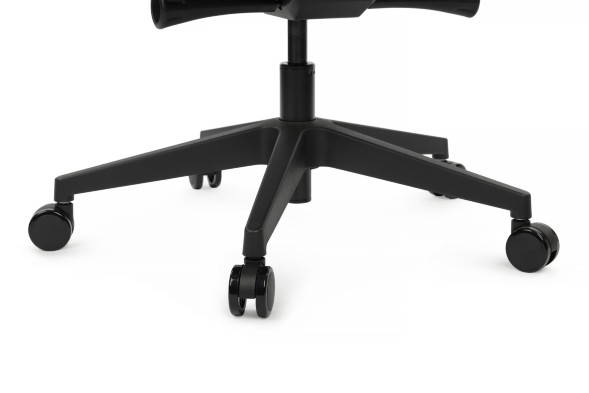 Кресло Antler EAN-001A