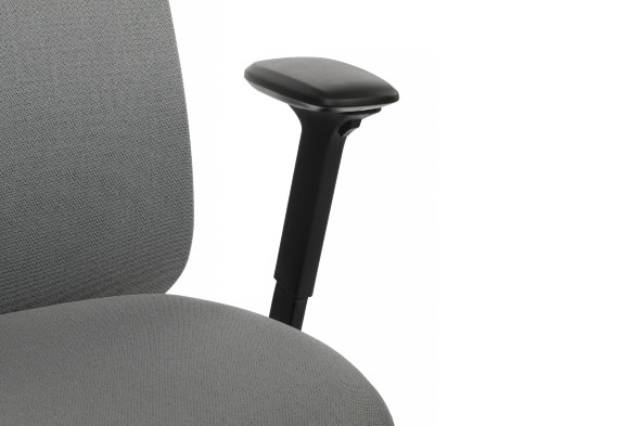 Кресло Antler EAN-001A