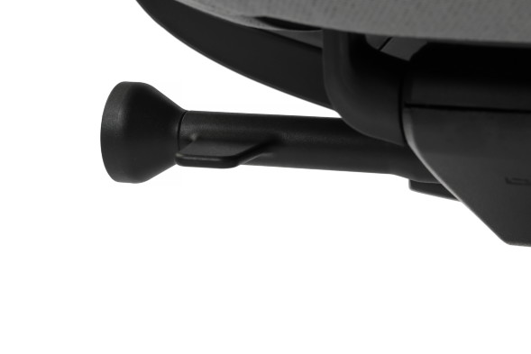 Кресло Antler EAN-001A