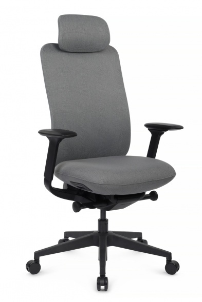 Кресло Антлер EAN-001A