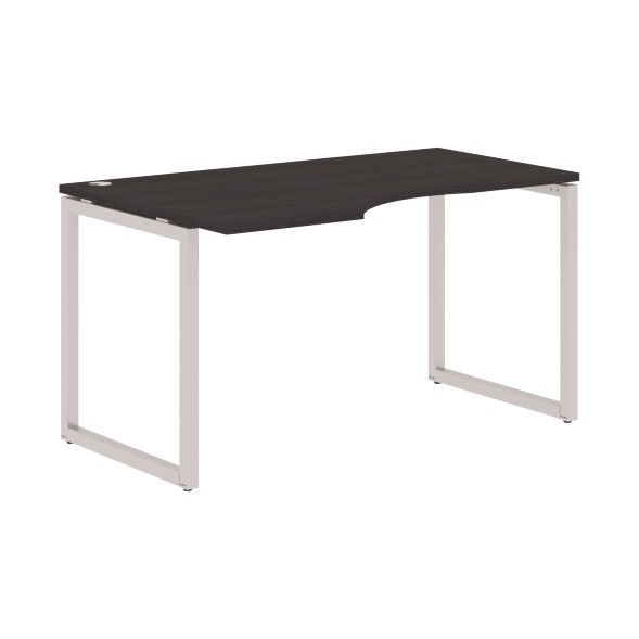 Стол эргономичный XQCET 149(L) 1400х900х750 в Нижнем Новгороде 