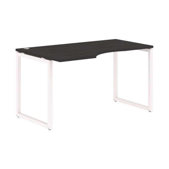 Стол эргономичный XQCET 149(L) 1400х900х750 в Нижнем Новгороде 