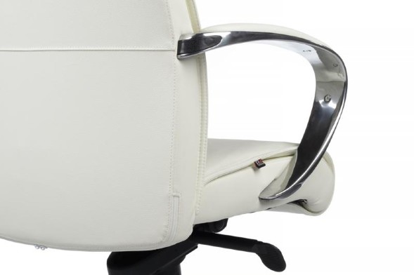 Кресло Gaston 9164