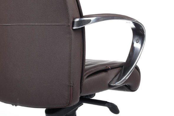 Кресло Gaston 9164