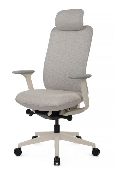 Кресло Antler EAN-001AW