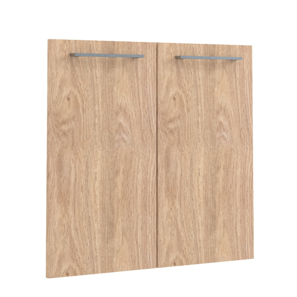 Двери ALD 42-2 846х18х765 ALTO в Нижнем Новгороде 