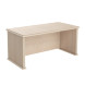 Стол руководителя RST 168 1600х800х750 RAUT