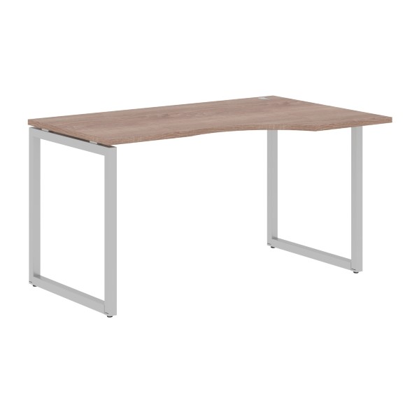 Стол эргономичный XQCET 149(R) 1400х900х750 в Нижнем Новгороде 