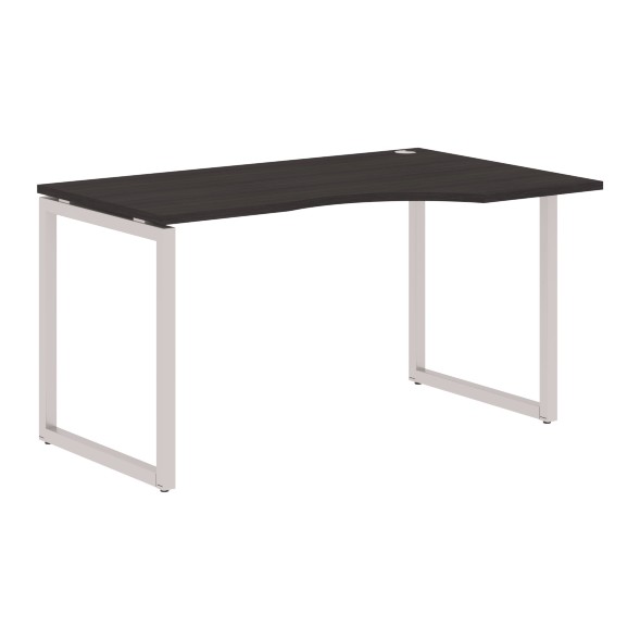 Стол эргономичный XQCET 149(R) 1400х900х750 в Нижнем Новгороде 